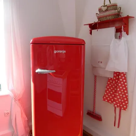 Apartamento Romantische Ferienwohnung Sachsenhof 6 - #25556 Scharbeutz