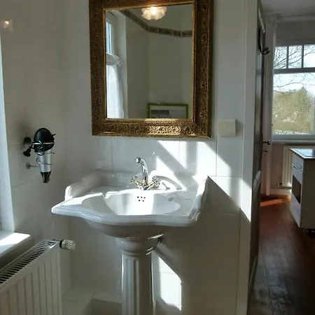 Romantische Ferienwohnung Sachsenhof 6 - #25556 Scharbeutz